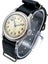 Longines 1940s (1942) GERMAN MILITARY Ref 96 Steel Wristwatch D.45332H.Cal12.68N Carousel 3