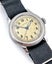 Longines 1940s (1942) GERMAN MILITARY Ref 96 Steel Wristwatch D.45332H.Cal12.68N Carousel 4