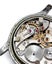 Longines 1940s (1942) GERMAN MILITARY Ref 96 Steel Wristwatch D.45332H.Cal12.68N Carousel 8