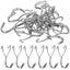Loading Image 1 of 5