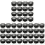 Loading Image 1 of 4
