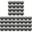 Loading Image 2 of 4