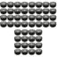 Loading Image 4 of 4