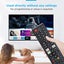 2X Samsung TV Remote Control for Smart TV Compatible Replacement Carousel 3