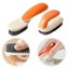 2pcs Clothes Scrubbing Brushes Multi function Cleaning Brushes Shoes Washing Br Carousel 2