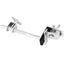 Cowbell Holder Jazz Drum Kit Hoop Mounted Cowbell Carousel 1