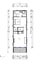 12.37m/4.0m Minor dwelling /Tiny Home /granny flat Carousel 12