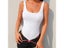 Womens Bodysuit Carousel 4