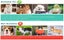 Digital Small Animals Scales for Weighing,Puppy Whelping Scale Weigh Your Kitten Carousel 3
