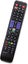 Samsung TV Remote Control Compatible / Replacement (2X ) Super Hot Deal Carousel 4