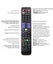 Samsung TV Remote Control Compatible / Replacement (2X ) Super Hot Deal Carousel 5