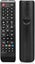 Samsung TV Remote Control Compatible / Replacement Carousel 5