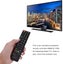 Samsung TV Remote Control Compatible / Replacement Carousel 3