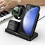1x Shockproof Phone Case Cover for Samsung Galaxy S24 FE Carousel 4