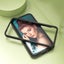 1x Shockproof Phone Case Cover for Samsung Galaxy S24 FE Carousel 5
