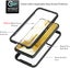 1x Shockproof Phone Case Cover for Samsung Galaxy S24 FE Carousel 6