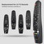 Voice Magic Remote Control for LG TV Remote Control Carousel 6
