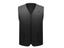 Winter Self-heating Jacket Vest Windproof Warm Outdoor Portable Heating Clothes Carousel 1