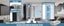 4 Pack Home Security Door Reinforcement Lock Carousel 4
