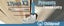 4 Pack Home Security Door Reinforcement Lock Carousel 5