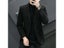 Men's Fashion Blazer For Travel Wedding In British Style Carousel 3