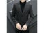 Men's Fashion Blazer For Travel Wedding In British Style Carousel 4