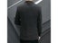 Men's Fashion Blazer For Travel Wedding In British Style Carousel 5