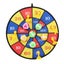 Loading Image 1 of 4