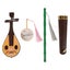 Loading Image 1 of 3