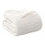 Toddler Bath Towels Baby Wrap Blanket Infant Blanket Unisex Baby Blanket Baby T Carousel 1