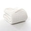 Toddler Bath Towels Baby Wrap Blanket Infant Blanket Unisex Baby Blanket Baby T Carousel 2