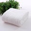 Toddler Bath Towels Baby Wrap Blanket Infant Blanket Unisex Baby Blanket Baby T Carousel 3