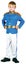 Prince Childrens Costume Carousel 1