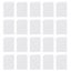 Loading Image 1 of 5