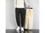 Winter Lambswool Men's Casual Track Pants Plus Size 6Xl 7Xl Carousel 3