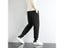 Winter Lambswool Men's Casual Track Pants Plus Size 6Xl 7Xl Carousel 5
