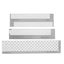 Loading Image 1 of 2