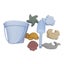 Loading Image 1 of 4