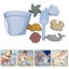 Loading Image 2 of 4