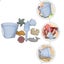 Loading Image 4 of 4