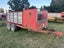 Loading Image 2 of 5