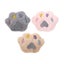 3pcs Plush Catnip Cat Molar Little Toys Funny Scratch Bite Supplies Carousel 2