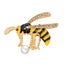 Loading Image 1 of 2