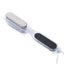 4 Pedicure Tools Foot Cleaning Brush Dead Skin Removal Tool Exfoliation Nail Cl Carousel 1