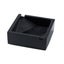 Loading Image 1 of 2
