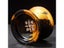 Yoyo Professional Magic Yoyo Metal Yoyo With 10 Ball Bearing Alloy Aluminum Carousel 1