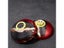 Yoyo Professional Magic Yoyo Metal Yoyo With 10 Ball Bearing Alloy Aluminum Carousel 4