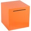 Loading Image 1 of 3