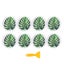 Loading Image 1 of 5