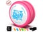 Magic Yoyo Carousel 3